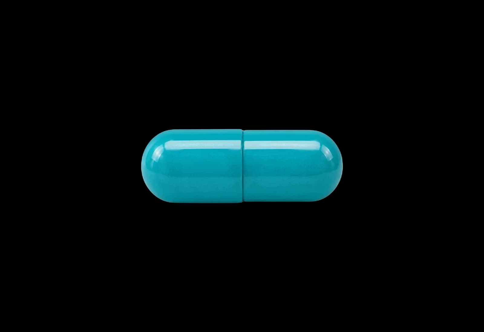 Orlistat 120mg capsule