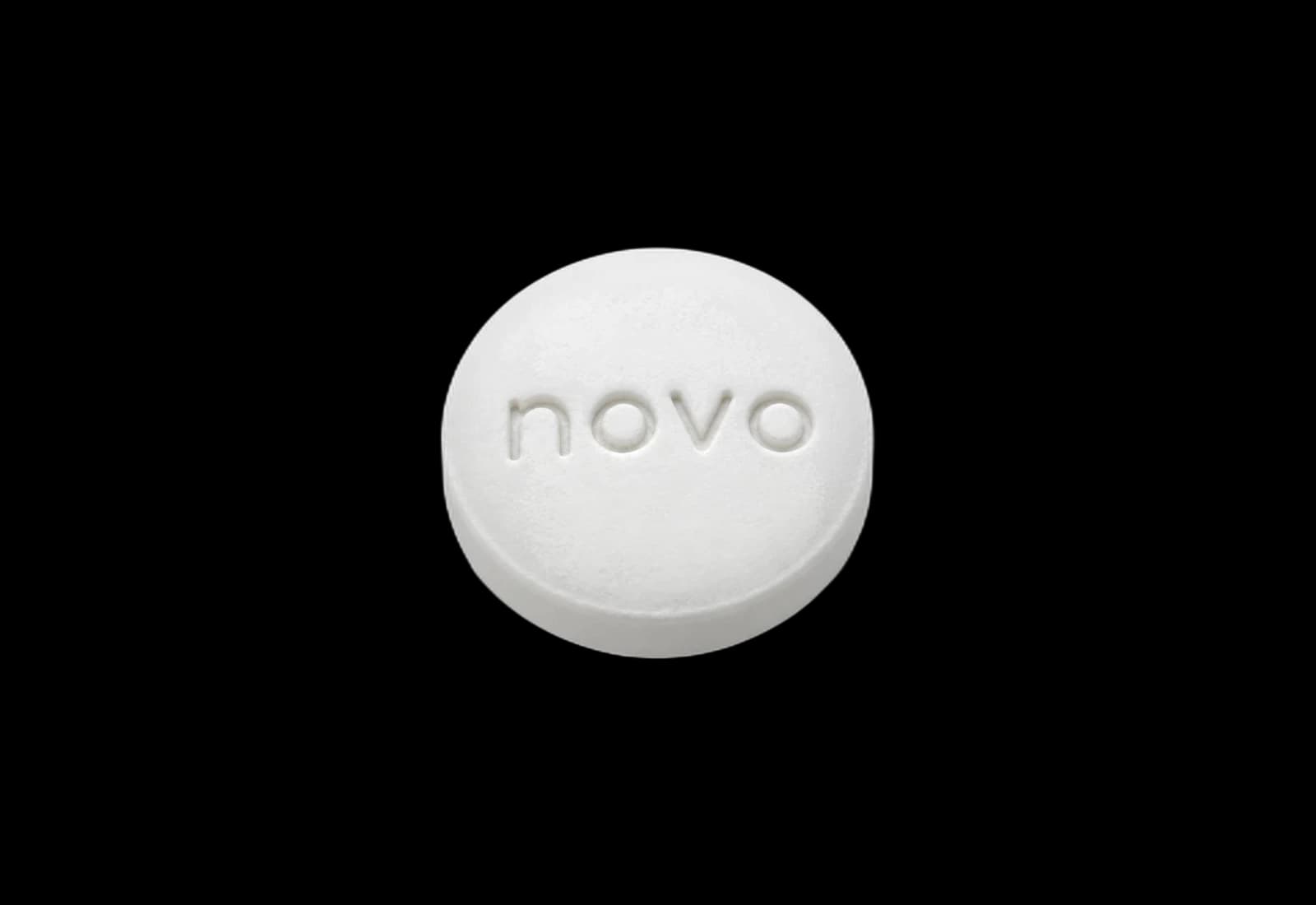 Wegovy Pill (oral semaglutide) tablet