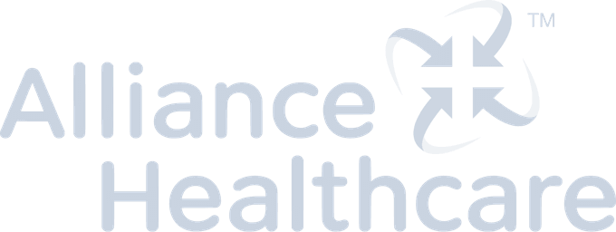 Alliance Healthcare