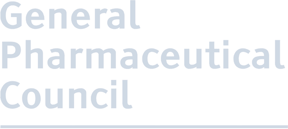 General Pharmaceutical Council