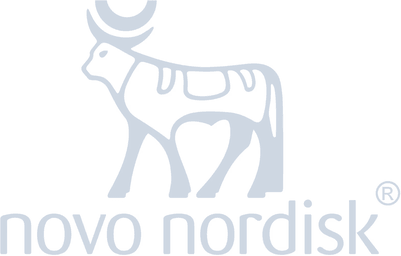 Novo Nordisk