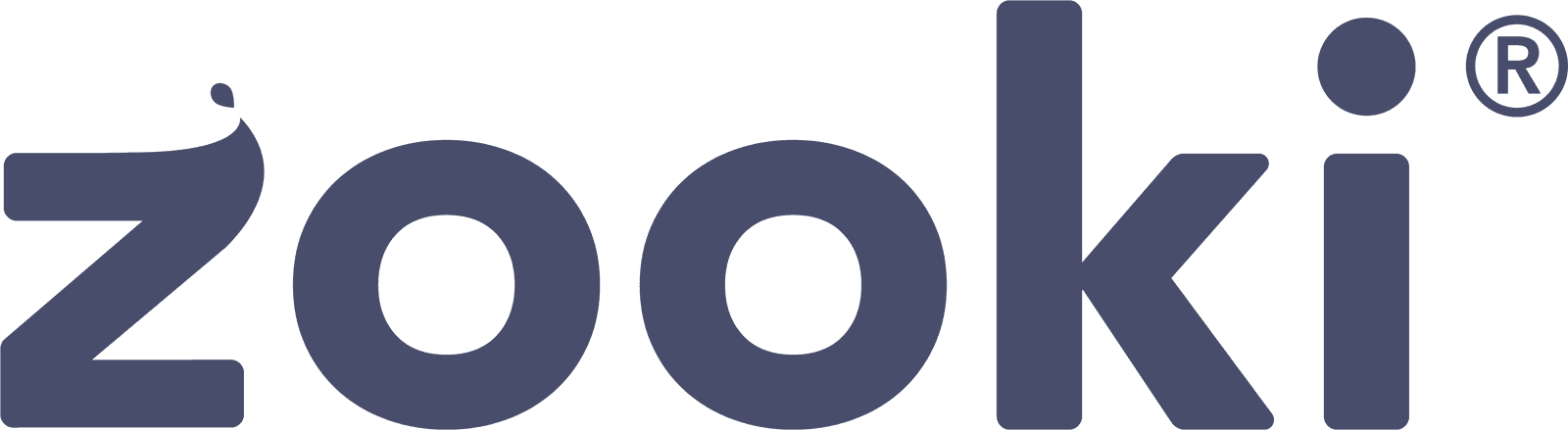 Zooki