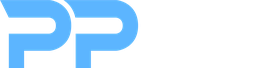 PPRX
