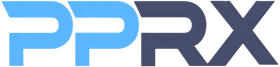 PPRX