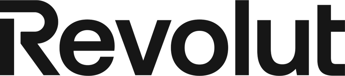 Payments by Revolut
