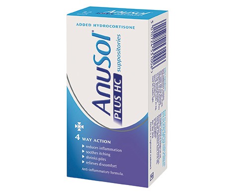 https://www.pprx.co.uk/wp-content/uploads/2021/03/anusol-plus.jpg